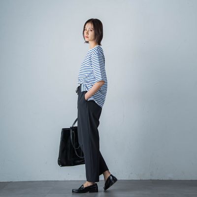 【ＷＥＢ限定】ストレッチパフォーマーパンツ≪３サイズ／ＵＶ≫