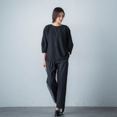 【ＷＥＢ限定】ストレッチパフォーマーパンツ≪３サイズ／ＵＶ≫