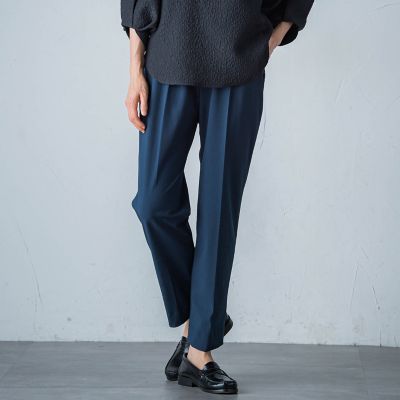 【ＷＥＢ限定】ストレッチパフォーマーパンツ≪３サイズ／ＵＶ≫