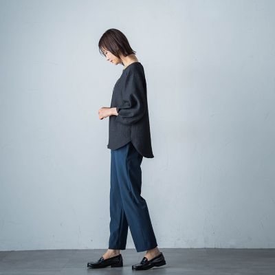 【ＷＥＢ限定】ストレッチパフォーマーパンツ≪３サイズ／ＵＶ≫