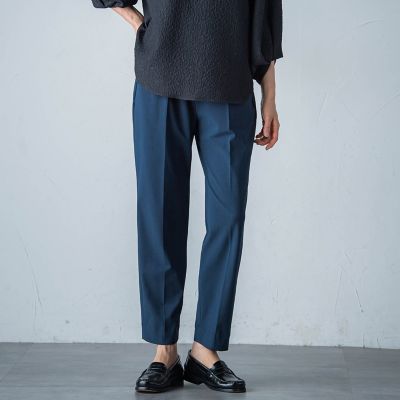 【ＷＥＢ限定】ストレッチパフォーマーパンツ≪３サイズ／ＵＶ≫