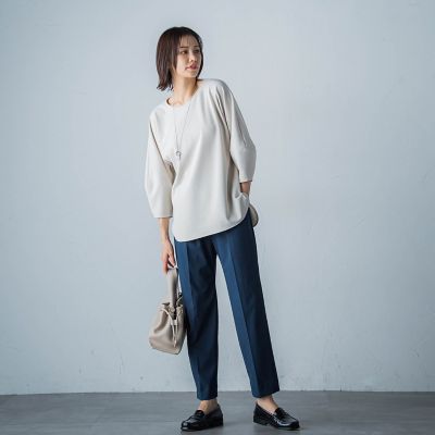 【ＷＥＢ限定】ストレッチパフォーマーパンツ≪３サイズ／ＵＶ≫