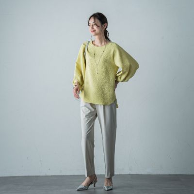 【ＷＥＢ限定】ストレッチパフォーマーパンツ≪３サイズ／ＵＶ≫