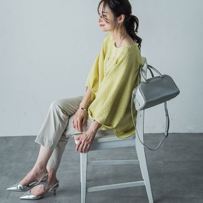【ＷＥＢ限定】ストレッチパフォーマーパンツ≪３サイズ／ＵＶ≫
