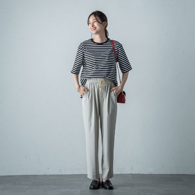 【ＷＥＢ限定】ストレッチパフォーマーパンツ≪３サイズ／ＵＶ≫
