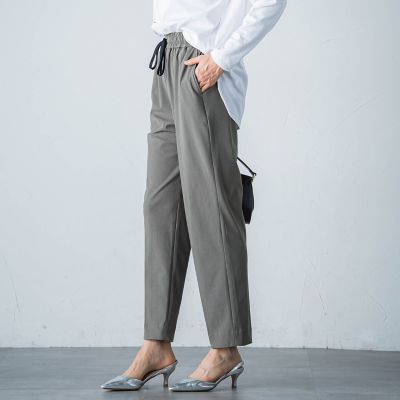 【ＷＥＢ限定】ストレッチパフォーマーパンツ≪３サイズ／ＵＶ≫