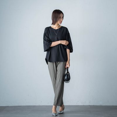 【ＷＥＢ限定】ストレッチパフォーマーパンツ≪３サイズ／ＵＶ≫