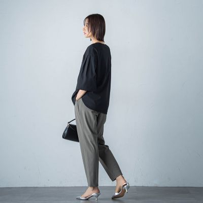 【ＷＥＢ限定】ストレッチパフォーマーパンツ≪３サイズ／ＵＶ≫