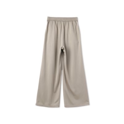 【ＷＥＢ限定】吸水速乾／ＵＶ　サテンダンボールパンツ≪１１号あり／洗濯機で洗える／セットアップ対応≫