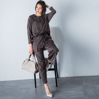 【ＷＥＢ限定】吸水速乾／ＵＶ　サテンダンボールパンツ≪１１号あり／洗濯機で洗える／セットアップ対応≫