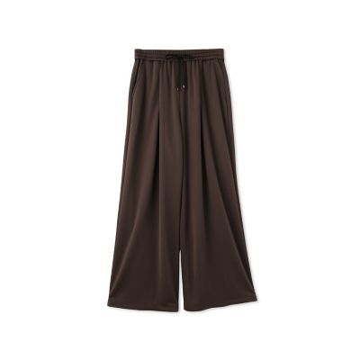 【ＷＥＢ限定】吸水速乾／ＵＶ　サテンダンボールパンツ≪１１号あり／洗濯機で洗える／セットアップ対応≫