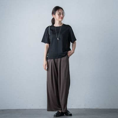 【ＷＥＢ限定】吸水速乾／ＵＶ　サテンダンボールパンツ≪１１号あり／洗濯機で洗える／セットアップ対応≫