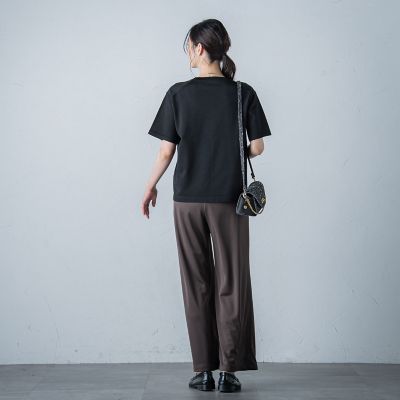 【ＷＥＢ限定】吸水速乾／ＵＶ　サテンダンボールパンツ≪１１号あり／洗濯機で洗える／セットアップ対応≫