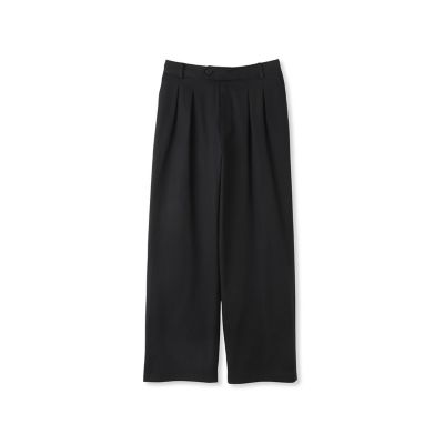 【一部店舗限定販売】２ＷＡＹストレッチチノパンツ≪洗濯機で洗える≫