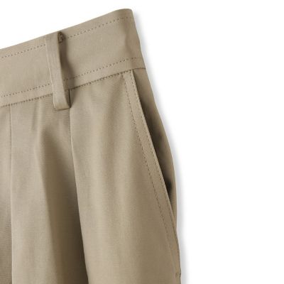 【一部店舗限定販売】２ＷＡＹストレッチチノパンツ≪洗濯機で洗える≫