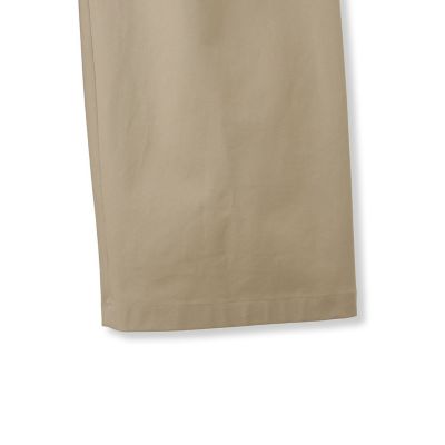 【一部店舗限定販売】２ＷＡＹストレッチチノパンツ≪洗濯機で洗える≫