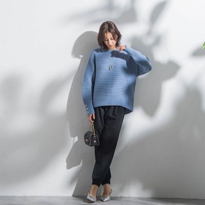 【ＷＥＢ限定】【裏起毛】吸湿発熱ジョグパン≪毛玉になりにくい／洗濯機で洗える≫