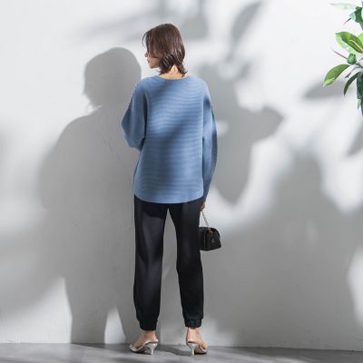 【ＷＥＢ限定】【裏起毛】吸湿発熱ジョグパン≪毛玉になりにくい／洗濯機で洗える≫
