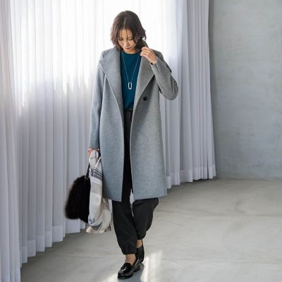 【ＷＥＢ限定】【裏起毛】吸湿発熱ジョグパン≪毛玉になりにくい／洗濯機で洗える≫