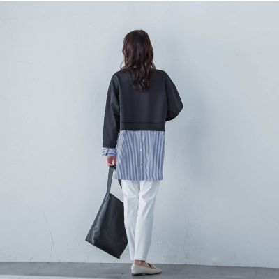 楽天市場】セール Lee リー レディース JEGGINGS TUBE FLARE