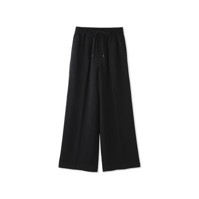 【ＷＥＢ限定】【１１号あり】接触冷感リラックスパンツ≪セットアップ対応／洗える≫