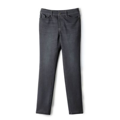 【ＷＥＢ限定】【３サイズ展開】ハイテンションパンツ≪洗える／ストレッチ≫