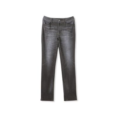 【ＷＥＢ限定】【３サイズ展開】ハイテンションパンツ≪洗える／ストレッチ≫