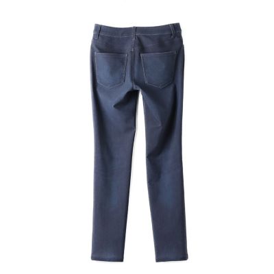 【ＷＥＢ限定】【３サイズ展開】ハイテンションパンツ≪洗える／ストレッチ≫