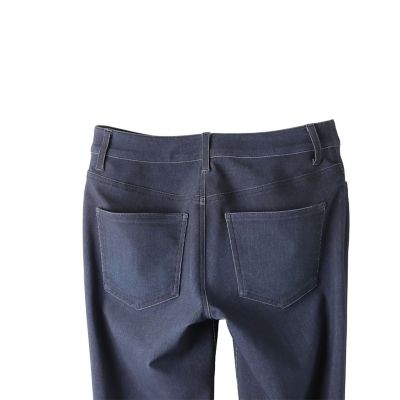 【ＷＥＢ限定】【３サイズ展開】ハイテンションパンツ≪洗える／ストレッチ≫