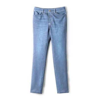 【ＷＥＢ限定】【３サイズ展開】ハイテンションパンツ≪洗える／ストレッチ≫