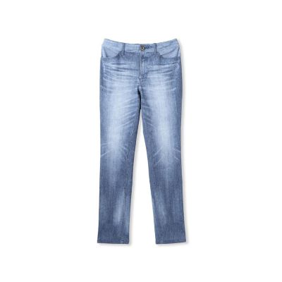 【ＷＥＢ限定】【３サイズ展開】ハイテンションパンツ≪洗える／ストレッチ≫