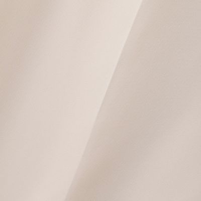 ストレッチカーゴサテンパンツ≪洗濯機で洗える≫