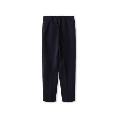 WEB限定 13号】トリクシオンテーパードパンツ≪セットアップ対応