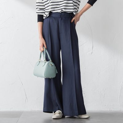 Beauty Denim パンツ | LAUTREAMONT (Women)/ロート