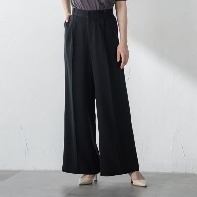 Beauty Denim パンツ | LAUTREAMONT (Women)/ロート