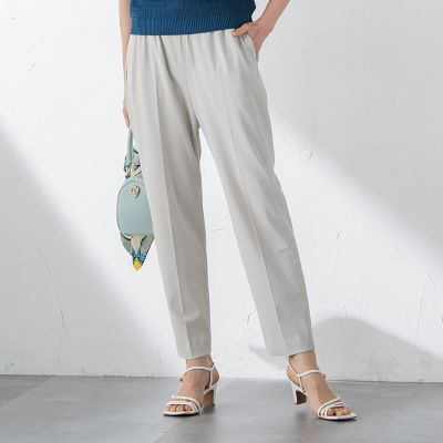 WEB限定】≪新色登場！≫Active Beautyテーパード