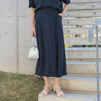 ≪シリーズ累計2万枚突破！≫【涼・美・楽】スカンツ | LAUTREAMONT