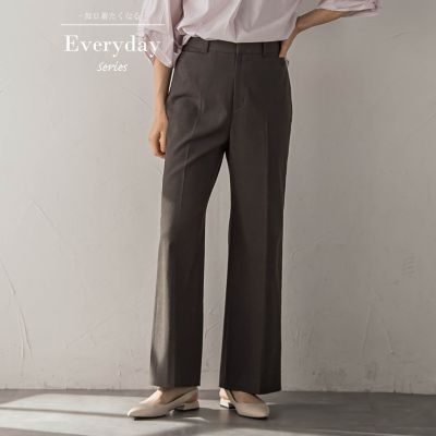 LAUTREAMONT (Women) / ロートレアモン TOP | ファッション・服 | 三越