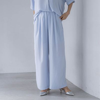 WEB限定】クールアップパンツ≪セット着用可≫ | LAUTREAMONT