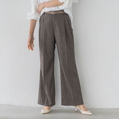 LAUTREAMONT (Women) / ロートレアモン TOP | ファッション・服 | 三越