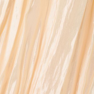 【ＷＥＢ限定】グリッターシャイニープリーツスカート