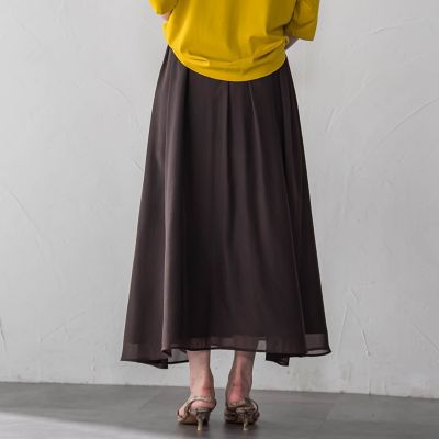 茉莉☆*:.【新品】.。.:*☆ コシラエル ❤︎ レインスカート imgrc0095516012.jpg