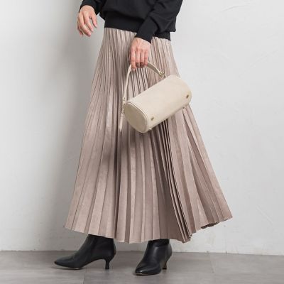 マカフィー　ストロークミリタリープリント ティアードロングスカート 楽天市場】【SALE／40%OFF】ストロークミリタリープリント