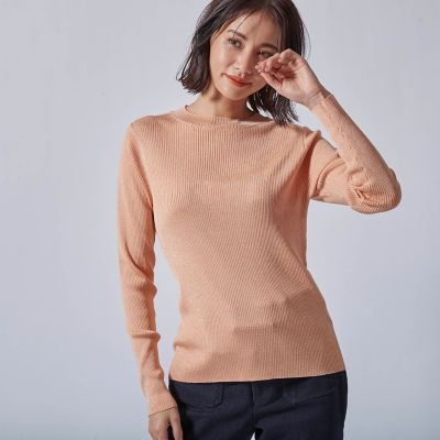 allureville アルアバイル (M) オーガンジーシアートレンチコート allureville アルアバイル (M) オーガンジーシアートレンチコート