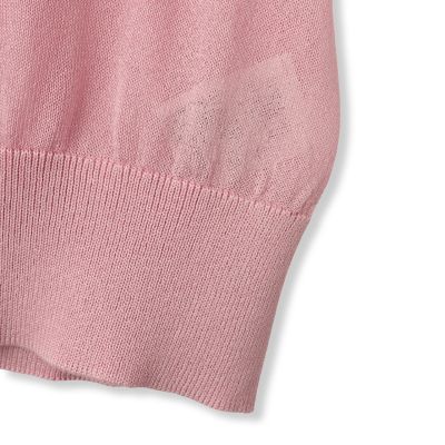 【ＷＥＢ＆一部店舗限定】シアーニットプルオーバー≪手洗い可能≫