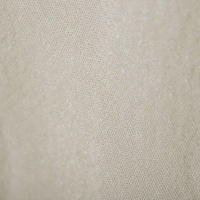 【ＷＥＢ限定】シアーラメニット≪手洗い可能≫