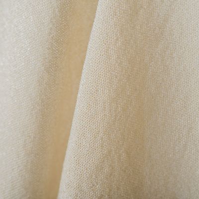 【ＷＥＢ限定】シアーラメニット≪手洗い可能≫