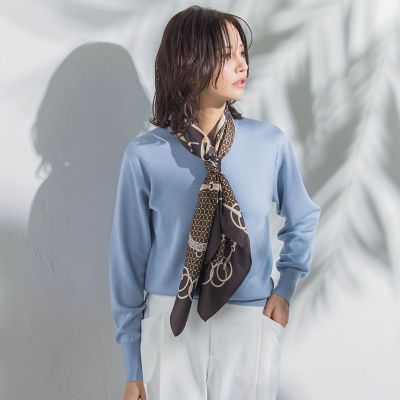 ジュンヤワタナベ／'08春夏☆シワ加工・シャツワンピース ジュンヤワタナベ コムデギャルソンJUNYA WATANABE COMME des