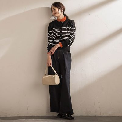 ロートレアモン　透け感　黒カーディガン ロートレアモン 透け感 黒カーディガン ロートレアモン 透け感 黒