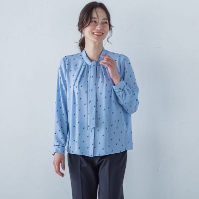 楽天市場】LAUTREAMONT スーツの通販